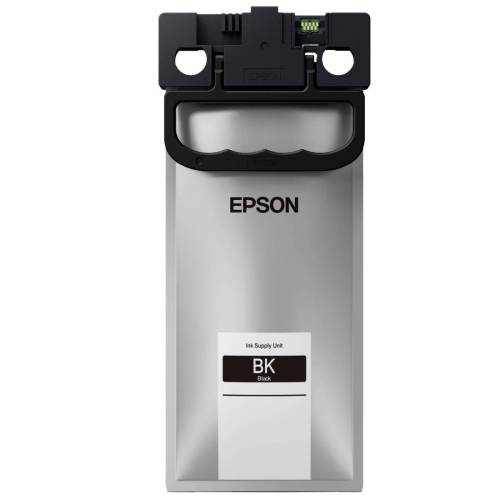 Epson - Cartuccia ink - WF-M53xx/58xx...
