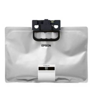 Epson - Cartuccia ink -...