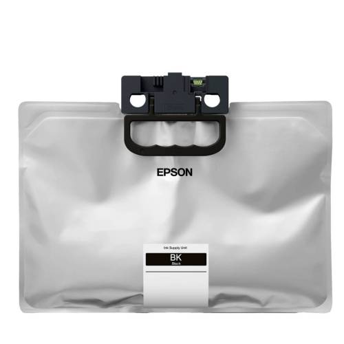 Epson - Cartuccia ink - WF-M53xx/58xx...