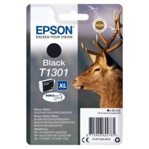 Epson - Cartuccia ink -...