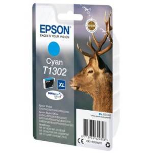 Epson - Cartuccia ink -...