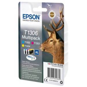 Epson - Multipack Cartuccia...