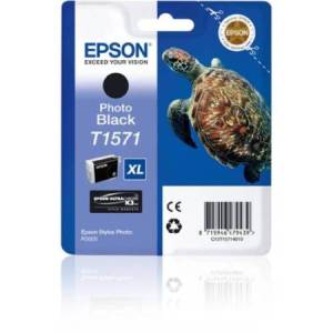 Epson - Cartuccia ink -...