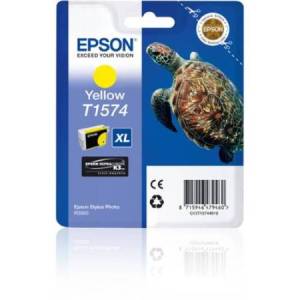 Epson - Cartuccia ink -...