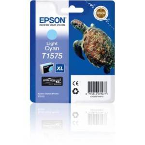 Epson - Cartuccia ink -...