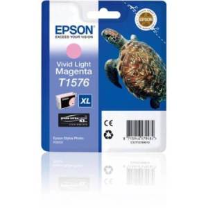 Epson - Cartuccia ink -...
