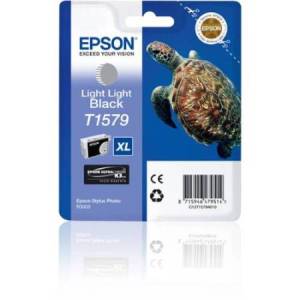Epson - Cartuccia ink -...