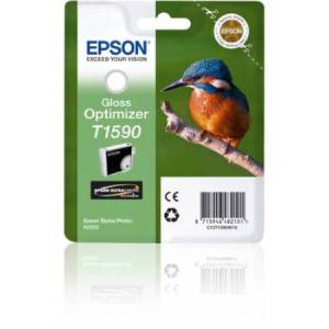Epson - Cartuccia ink -...
