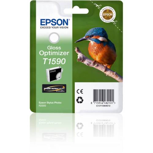 Epson - Cartuccia ink - Gloss...