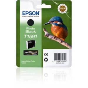Epson - Cartuccia ink -...