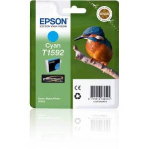 Epson - Cartuccia ink -...