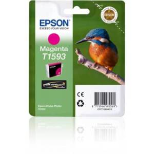 Epson - Cartuccia ink -...