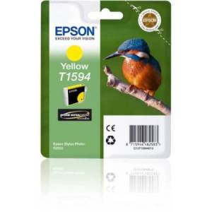 Epson - Cartuccia ink -...