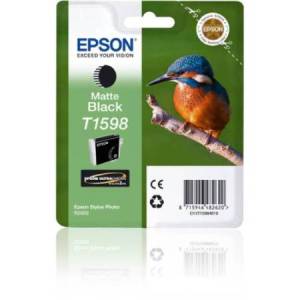 Epson - Cartuccia ink -...