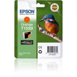 Epson - Cartuccia ink -...