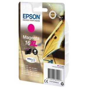 Epson - Cartuccia ink -...