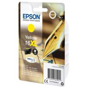Epson - Cartuccia ink -...