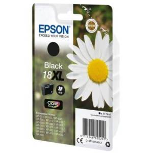 Epson - Cartuccia ink -...