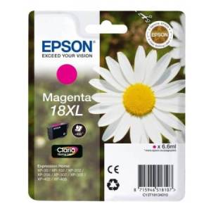 Epson - Cartuccia ink -...
