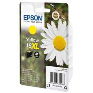 Epson - Cartuccia ink -...