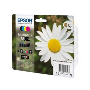 Epson - Cartuccia ink -...