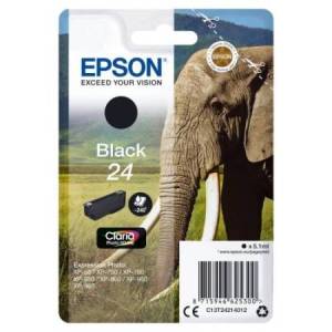 Epson - Cartuccia ink - 24...