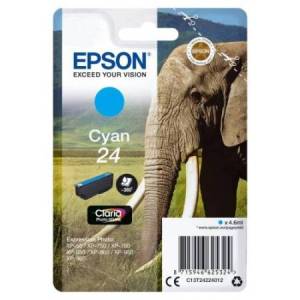 Epson - Cartuccia ink - 24...
