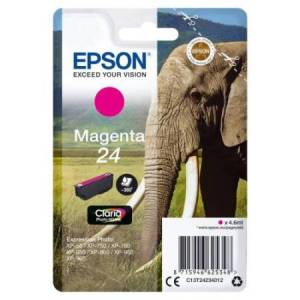 Epson - Cartuccia ink - 24...