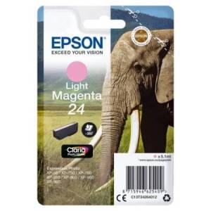 Epson - Cartuccia ink - 24...