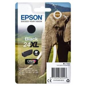 Epson - Cartuccia ink -...