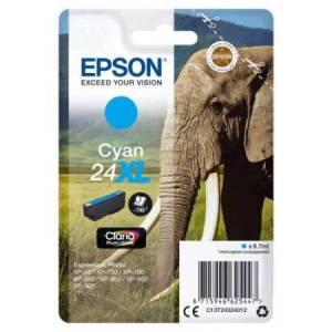 Epson - Cartuccia ink -...