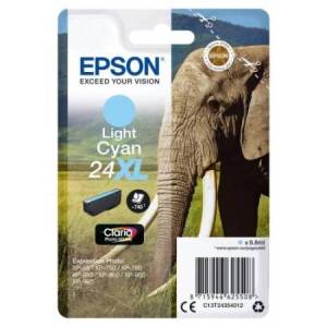 Epson - Cartuccia ink -...