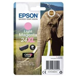 Epson - Cartuccia ink -...