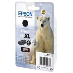 Epson - Cartuccia ink -...
