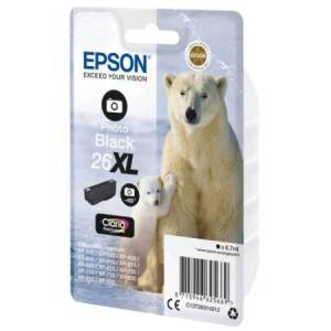 Epson - Cartuccia ink -...