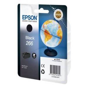 Epson - Cartuccia ink - 266... 2