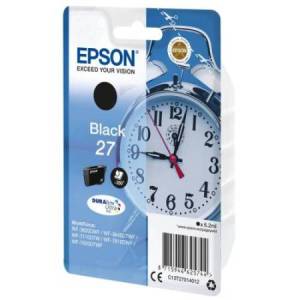 Epson - Cartuccia ink - 27...