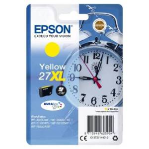 Epson - Cartuccia ink -...
