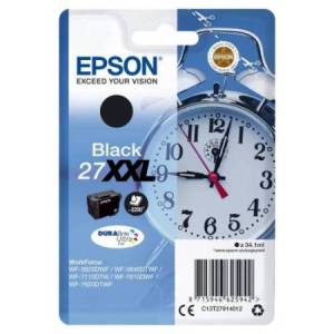 Epson - Cartuccia ink -...