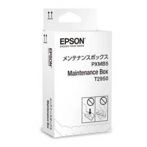 Epson - Kit di manutenzione...