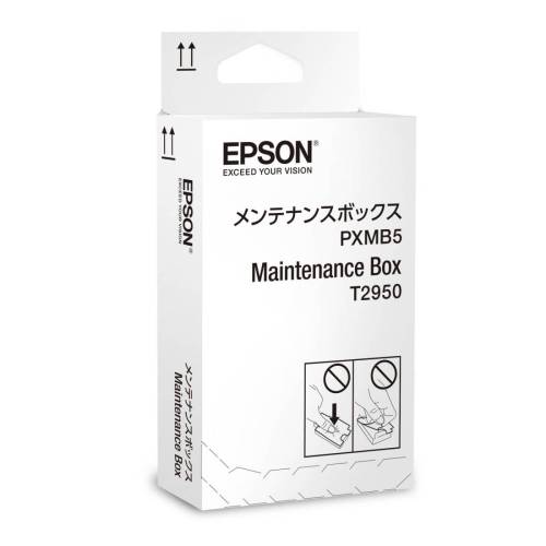 Epson - Kit di manutenzione - T2950 -...