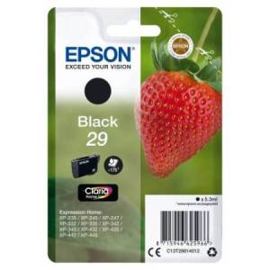 Epson - Cartuccia ink - 29...