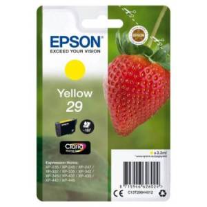 Epson - Cartuccia ink - 29...