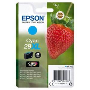 Epson - Cartuccia ink -...