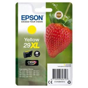 Epson - Cartuccia ink -...