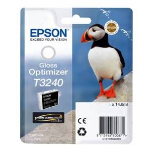 Epson - Cartuccia ink -...