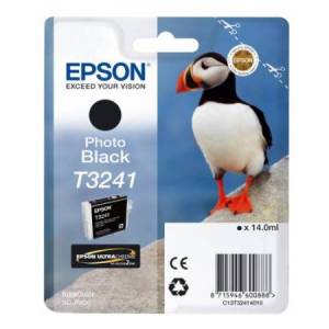 Epson - Cartuccia ink -...