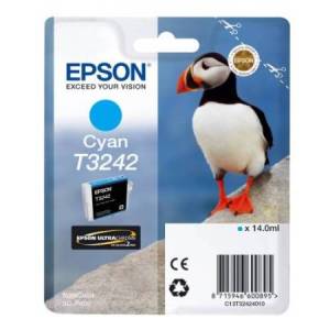 Epson - Cartuccia ink -...