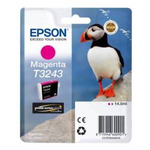 Epson - Cartuccia ink -...