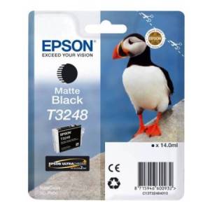 Epson - Cartuccia ink -...